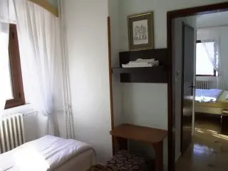Hotel Pana
