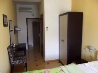 Hotel Pana