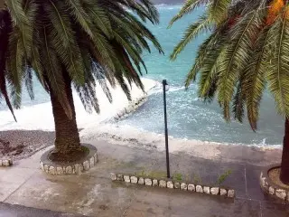 Hotel Pana