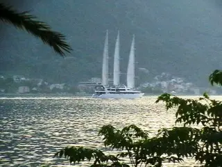 Hotel Pana