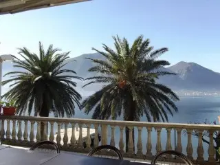 Hotel Pana