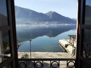 Hotel Pana