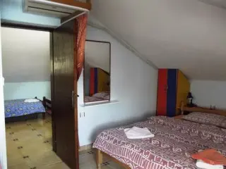 Hotel Pana