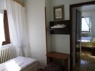 Hotel Pana