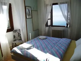 Hotel Pana