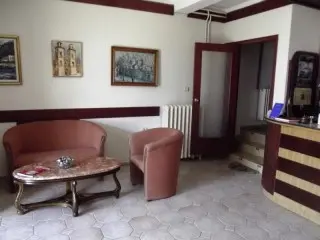 Hotel Pana