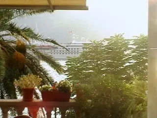Hotel Pana
