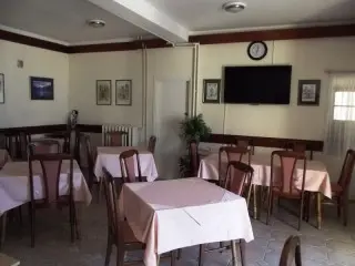 Hotel Pana