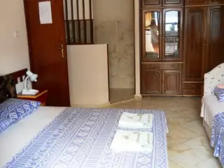 Hotel Pana