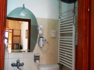 Hotel Pana