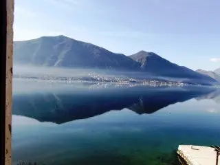 Hotel Pana