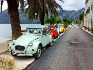 Hotel Pana