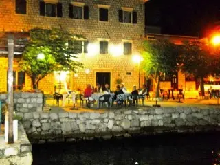 Hotel Pana