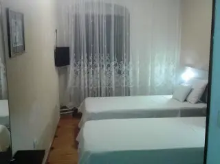 Hotel Pana