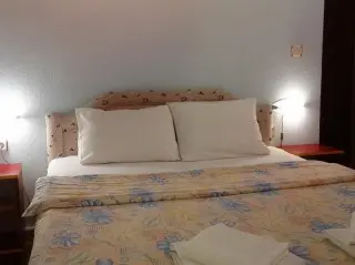 Hotel Pana