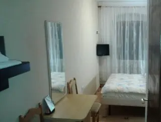 Hotel Pana