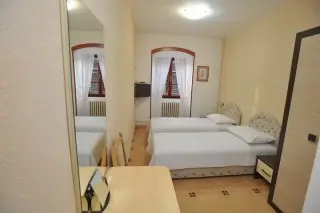 Hotel Pana