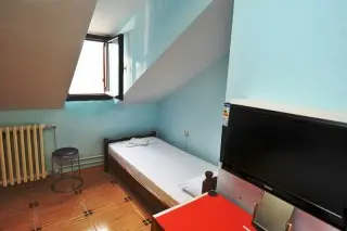 Hotel Pana