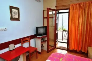 Hotel Pana