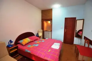 Hotel Pana