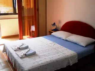 Hotel Pana