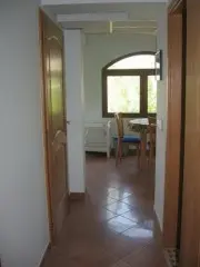 Villa Levantin