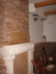 Villa Levantin