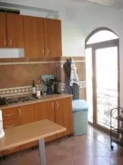 Villa Levantin