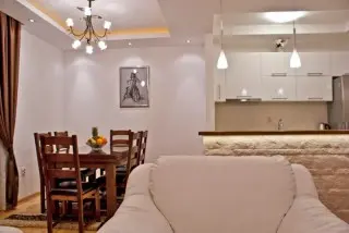 Hotel Villa Milica