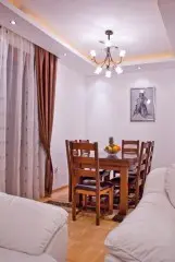 Hotel Villa Milica