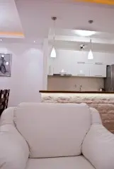 Hotel Villa Milica