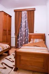 Hotel Villa Milica