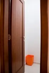 Hotel Villa Milica
