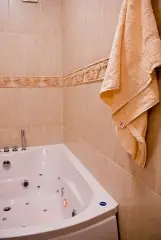 Hotel Villa Milica