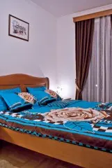 Hotel Villa Milica