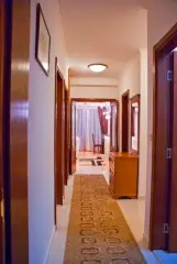 Hotel Villa Milica