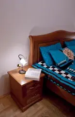 Hotel Villa Milica