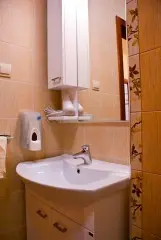 Hotel Villa Milica
