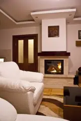 Hotel Villa Milica
