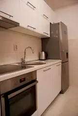 Hotel Villa Milica