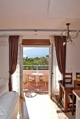 Hotel Villa Milica