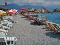 Hotel Villa Milica