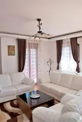 Hotel Villa Milica