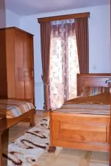 Hotel Villa Milica
