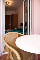 Hotel Villa Milica