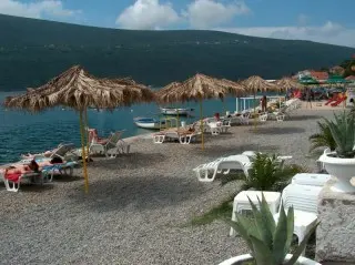 Hotel Villa Milica