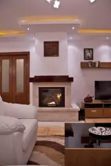 Hotel Villa Milica