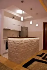 Hotel Villa Milica
