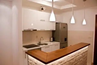 Hotel Villa Milica