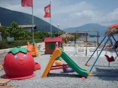 Hotel Villa Milica